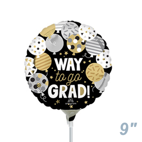 AG9  ȥ  å Х롼 ANG47581