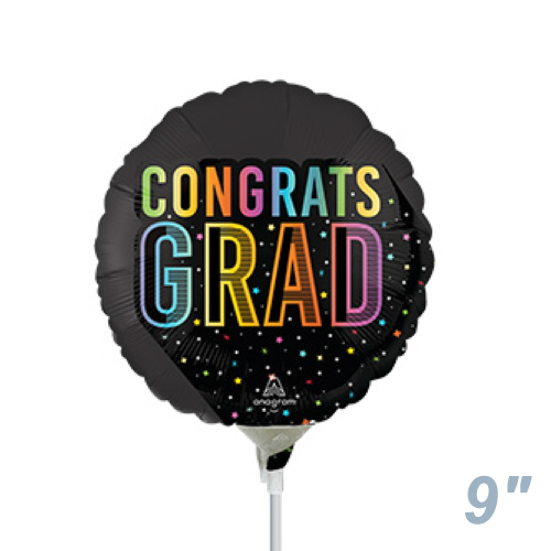 AG9 ƥ ߥå ե塼㡼 å ANG47607