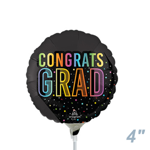 AG4 ƥ ߥå ե塼㡼 å ANG47608