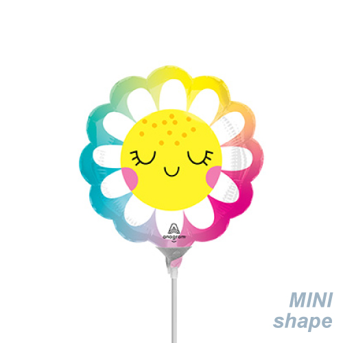 AGߥSHP ϥåԡ ǥ ANG47617