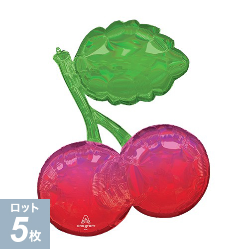 AG L-SHP ե롼ƥߥå ǥȥ꡼ ANG47620