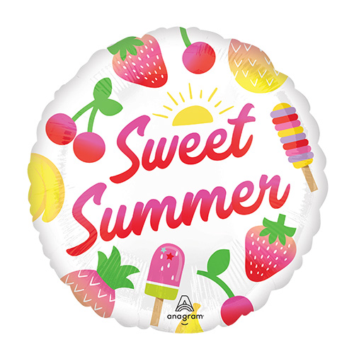 AG 18  ޡ ե롼ƥߥå ANG47621