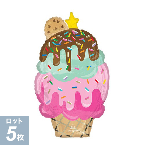 AG L-SHP ҥ    ANG47624