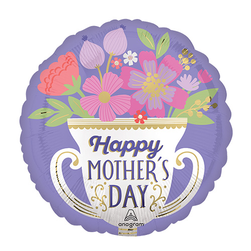 AG 18����� ���ƥ� �ϥåԡ� �ޥ����� �ǥ� �ȥ��ե��� ANG47640