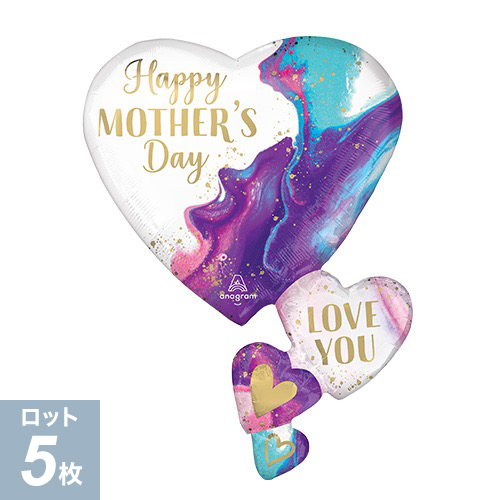 AG L-SHP ޥǥ 塼 ޡ֥ ϡ ANG47645