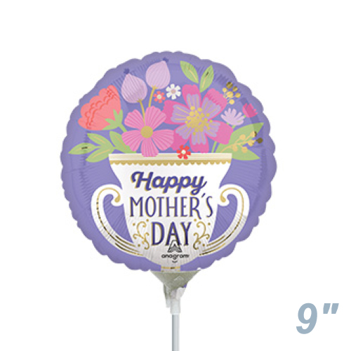 AG9 ƥ ϥåԡ ޥ ǥ ȥե ANG47648