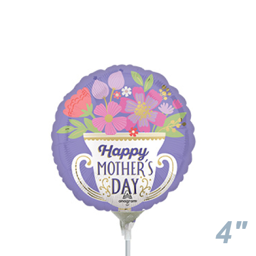 AG4 ƥ ϥåԡ ޥ ǥ ȥե ANG47649