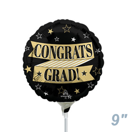 AG9 󥰥å졼 ȥ  å ANG47651