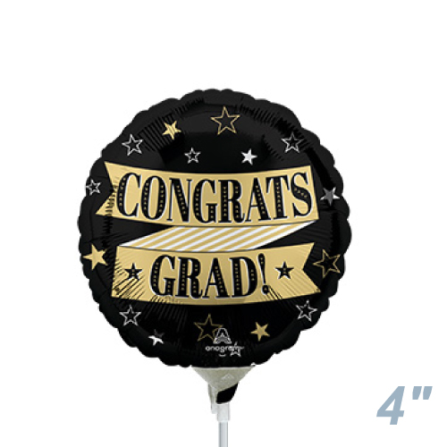 AG4 󥰥å졼 ȥ  å ANG47652