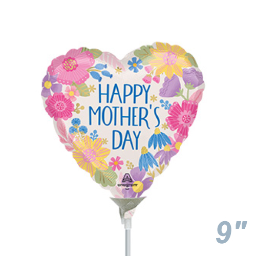 AG9 HMD ܥ˥ 饤 ANG47655