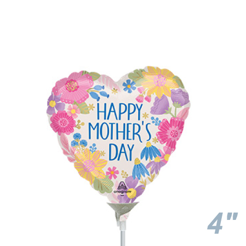 AG4 HMD ܥ˥ 饤 ANG47656