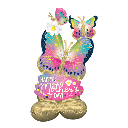 AG �����롼�� �ޥ������ǥ� �Х��֥��� �ե�å����� ANG47659