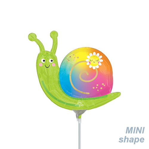 AGߥSHP ϥåԡ ͥ ANG47668