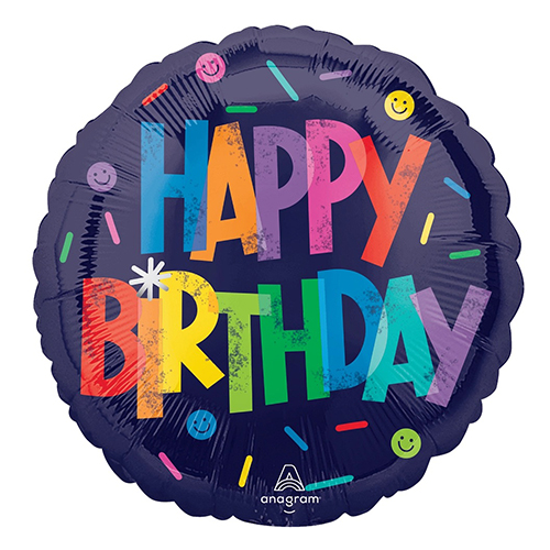 AG17 ܡ Сǡ ANG47841