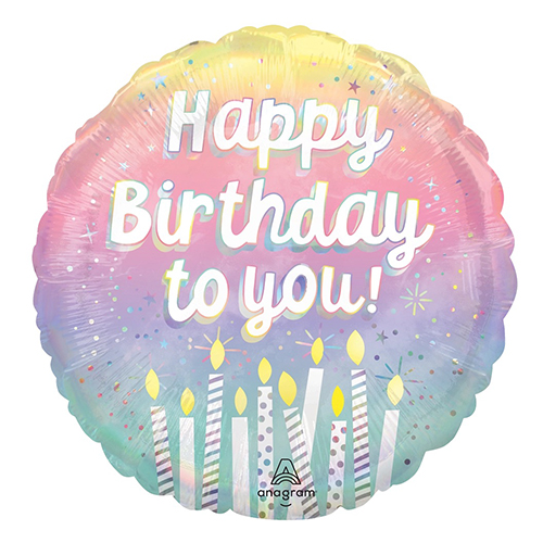 AG17 ѡ饤 Сǡ ANG47845