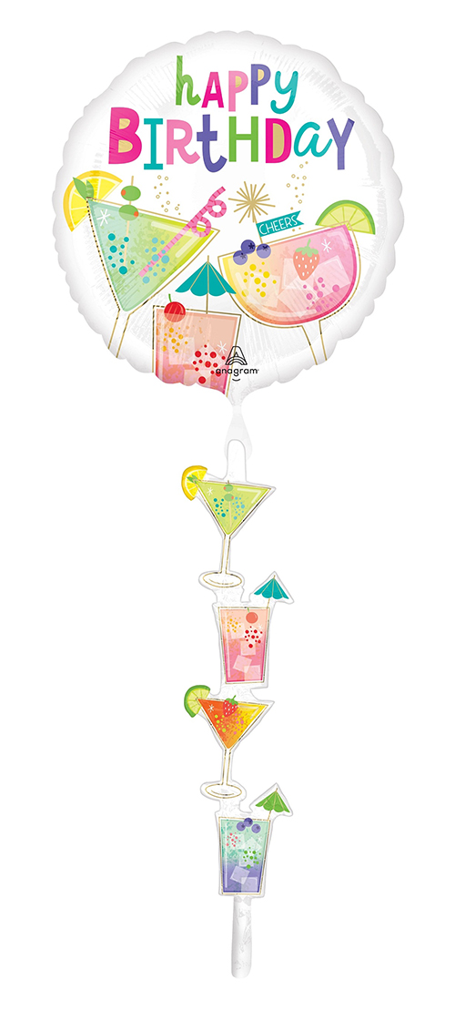 AG ƥ ץ饤 Сǡ ANG47852