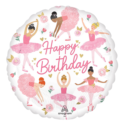 AG17 Х꡼  Сǡ ANG47853