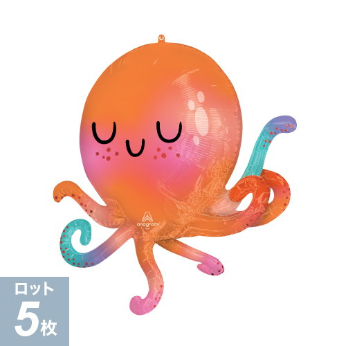 AG L-SHP ���塼�� �����ȥѥ� ANG47862