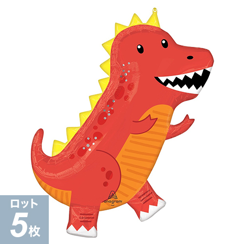 AG L-SHP  Υƥ ANG47866