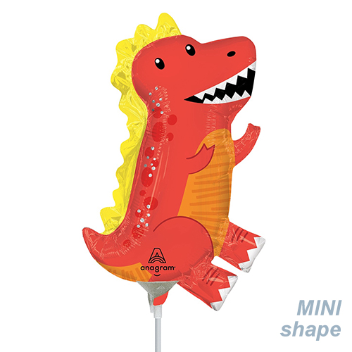 AGߥSHP  Υ ANG47868