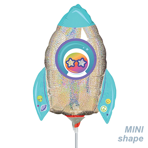 AGߥSHP  ڡ ANG47871