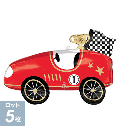 AG L-SHP 졼  ANG47874