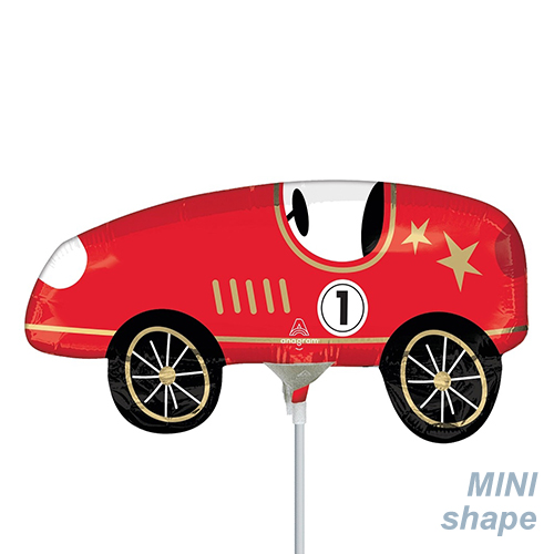 AGߥSHP 졼  ANG47875