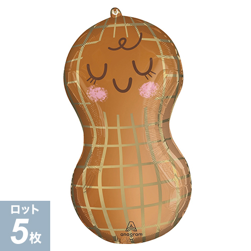 AG L-SHP ȥ ԡʥå ANG47888