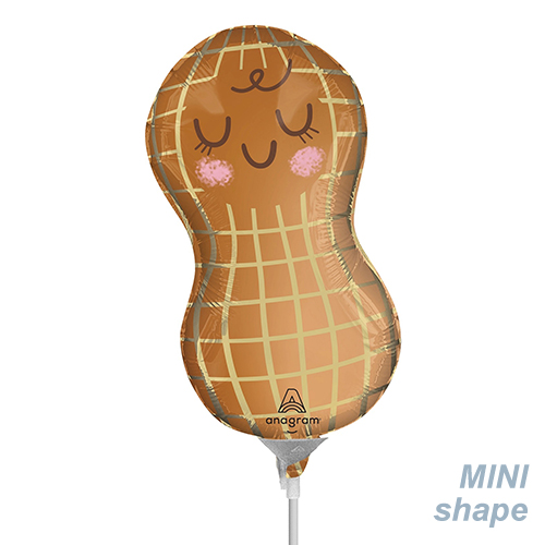 AGߥSHP ȥ ԡʥå ANG47889