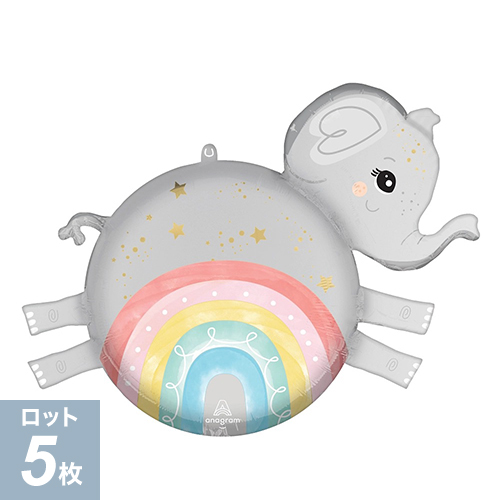 AG L-SHP ƥ ٥ӡ ե ANG47890