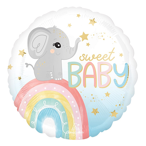 AG17 ƥ ٥ӡ ե ANG47891