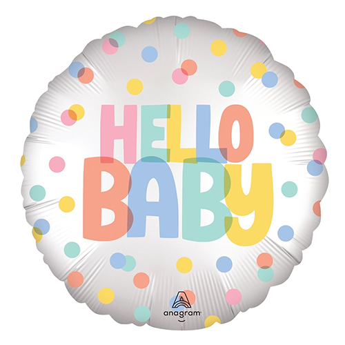 AG17 ƥ  ٥ӡ ANG47894