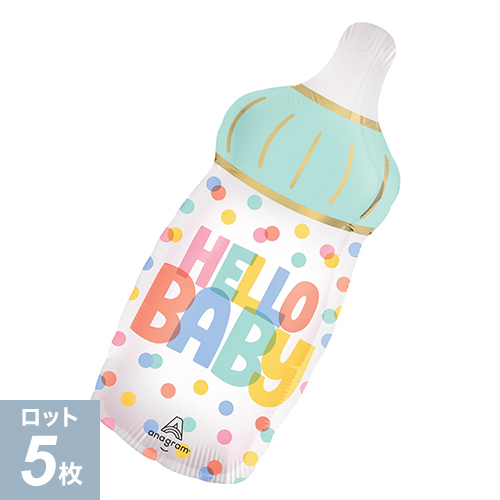 AG L-SHP ƥ  ٥ӡ ANG47895