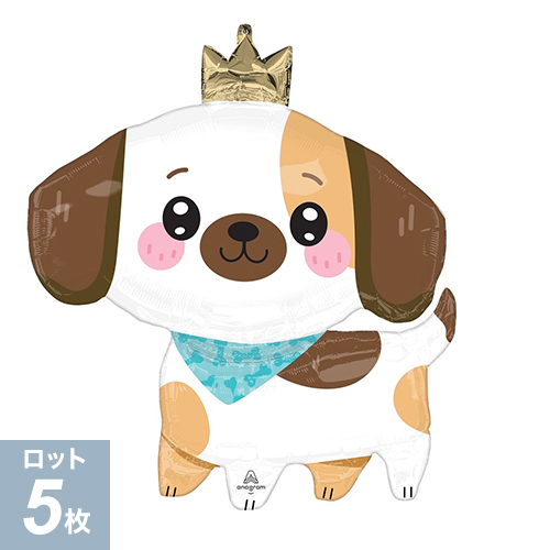 AG L-SHP 磻ѥԡ  ANG47902