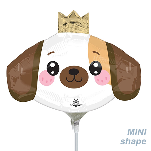 AGߥSHP 磻 ѥԡ ANG47903