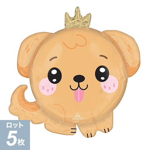 AG L-SHP 磻ѥԡ ޤ뤳 ANG47904