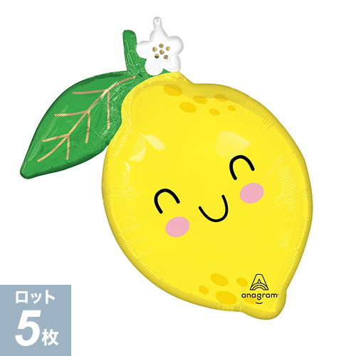 AG L-SHP ա ե  ANG47906