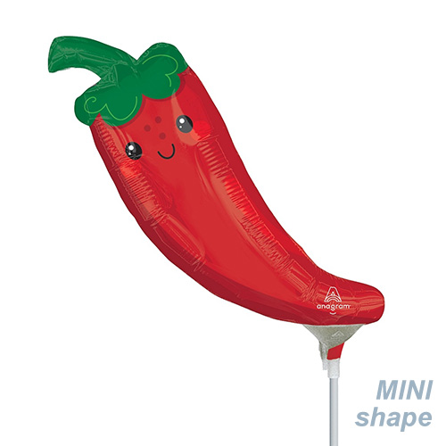 AGߥSHP ա ե  ڥåѡ ANG47907