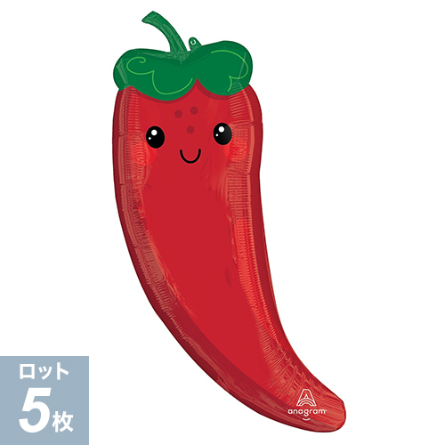 AG L-SHP ա ե  ڥåѡ ANG47908