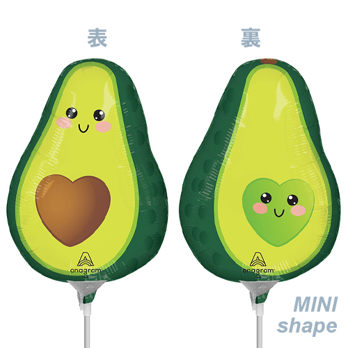 AGߥSHP ա ե ܥ ANG47909