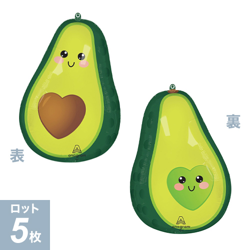 AG L-SHP ա ե ܥ ANG47910