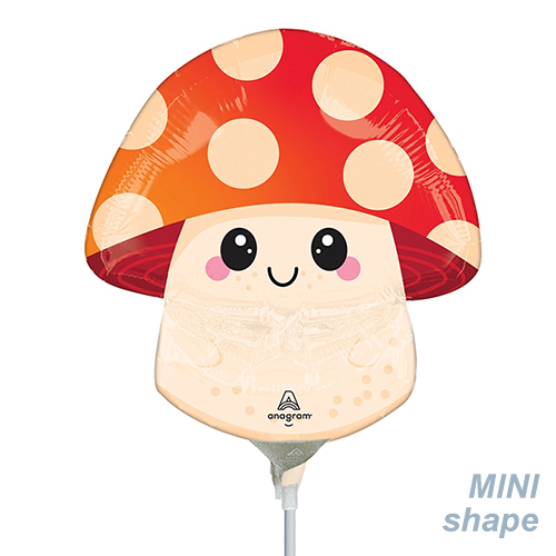 AGߥSHP ա ե ȥ ȥ ANG47911