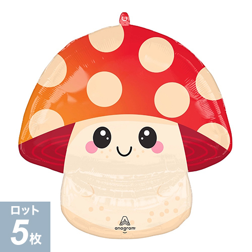 AG L-SHP ա ե ȥ ȥ ANG47912