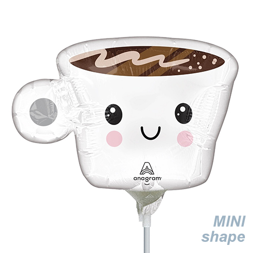 AGߥSHP åԡ ե ץå å ANG47914