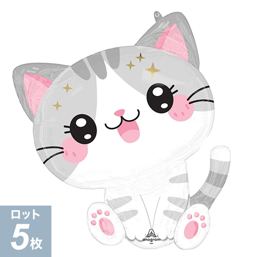 AG L-SHP 磻ƥ 餭 ANG47918