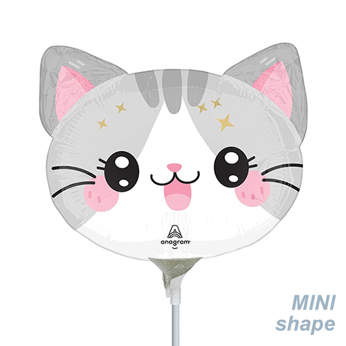 AGߥSHP 磻 ƥ ANG47919