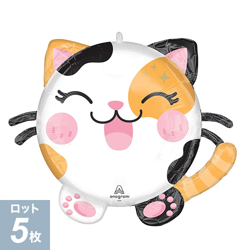 AG L-SHP 磻ƥ ޤ뤳 ANG47920