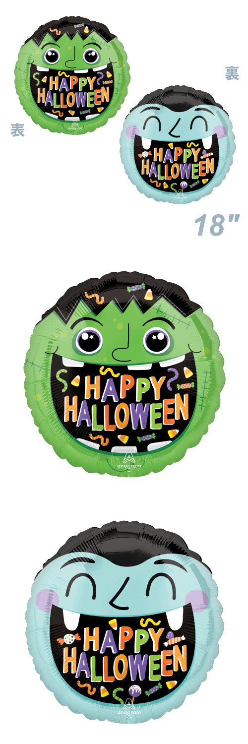 AG18����� �ۡ���ƥå� �ޥʡ� ��󥹥��� ANG47933