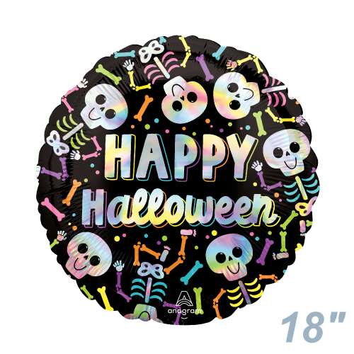 AG18����� ����ǥ���� �٥� �ܡ��� �ϥ������� ANG47935