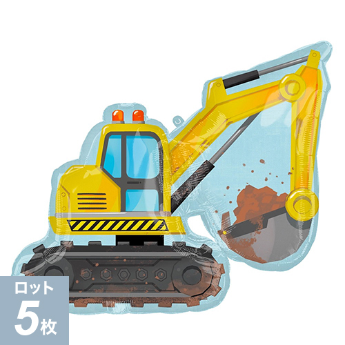 AG L-SHP 󥹥ȥ饯 ANG48386